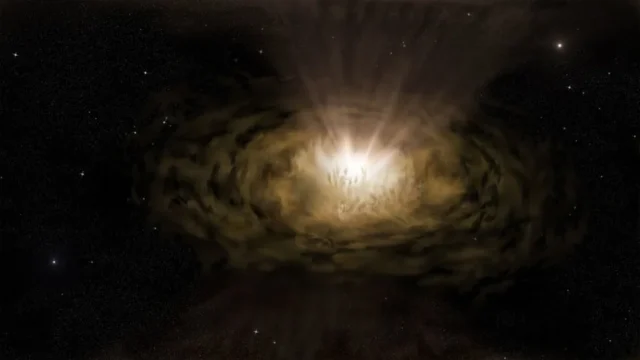 f2376230354b8ce5aeabf31123598d90
